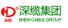电缆厂家