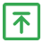 电线电缆