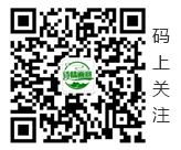 电缆