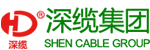 电线电缆报价